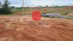 Foto 4 de Lote/Terreno à venda, 132m² em Do Votupoca, Jandira