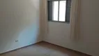 Foto 20 de Casa com 3 Quartos à venda, 153m² em Mogi Moderno, Mogi das Cruzes