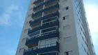 Foto 2 de Apartamento com 2 Quartos para alugar, 67m² em Vila Tupi, Praia Grande