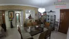 Foto 3 de Apartamento com 2 Quartos à venda, 104m² em Vila Caicara, Praia Grande