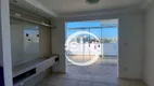 Foto 7 de Cobertura com 3 Quartos à venda, 200m² em Braga, Cabo Frio