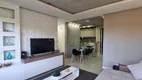 Foto 8 de Apartamento com 2 Quartos à venda, 70m² em Praia Brava, Itajaí