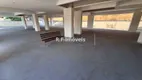 Foto 22 de Apartamento com 2 Quartos à venda, 54m² em  Vila Valqueire, Rio de Janeiro