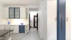 Foto 37 de Casa de Condomínio com 4 Quartos à venda, 340m² em Atuba, Curitiba