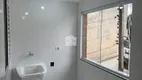 Foto 11 de Apartamento com 1 Quarto à venda, 33m² em Tatuapé, São Paulo