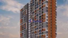Foto 28 de Apartamento com 3 Quartos à venda, 79m² em Vila Sinibaldi, São José do Rio Preto
