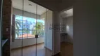 Foto 10 de Apartamento com 2 Quartos à venda, 76m² em Itaguá, Ubatuba