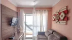 Foto 20 de Apartamento com 3 Quartos à venda, 64m² em Vila Prudente, São Paulo