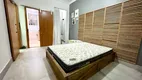 Foto 18 de Apartamento com 3 Quartos à venda, 120m² em Copacabana, Rio de Janeiro