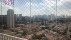 Foto 3 de Apartamento com 4 Quartos à venda, 121m² em Granja Julieta, São Paulo