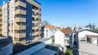 Foto 30 de Apartamento com 2 Quartos à venda, 102m² em Auxiliadora, Porto Alegre
