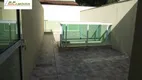 Foto 14 de Casa de Condomínio com 2 Quartos à venda, 150m² em Parque Mandaqui, São Paulo