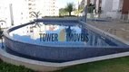 Foto 31 de Apartamento com 2 Quartos à venda, 47m² em Condominio Alta Vista, Valinhos