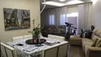 Foto 9 de Apartamento com 3 Quartos à venda, 123m² em Vianelo Bonfiglioli, Jundiaí