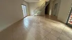 Foto 3 de Casa de Condomínio com 3 Quartos à venda, 200m² em Condominio Villa Real, Ribeirão Preto