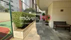 Foto 22 de Apartamento com 3 Quartos à venda, 100m² em Moema, São Paulo