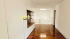 Foto 13 de Apartamento com 4 Quartos à venda, 424m² em Jardim Cordeiro, São Paulo