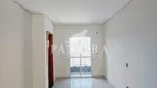Foto 48 de Casa com 3 Quartos à venda, 150m² em Vila Camilopolis, Santo André