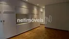 Foto 28 de Apartamento com 3 Quartos à venda, 189m² em Cerqueira César, São Paulo