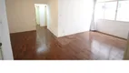 Foto 4 de Apartamento com 2 Quartos à venda, 115m² em Jardim Paulista, São Paulo