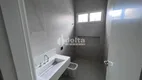 Foto 11 de Casa de Condomínio com 3 Quartos à venda, 260m² em Laranjeiras, Uberlândia