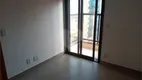 Foto 40 de Apartamento com 1 Quarto à venda, 43m² em Pinheiros, São Paulo