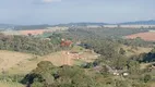 Foto 20 de Fazenda/Sítio com 3 Quartos à venda, 40000m² em Passa Tres, Tuiuti