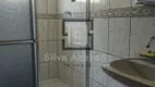 Foto 8 de Casa com 3 Quartos à venda, 180m² em Cidade Nova, Santa Bárbara D'Oeste