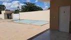 Foto 3 de Casa de Condomínio com 3 Quartos à venda, 70m² em Pedra Mole, Teresina