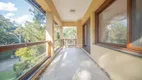 Foto 31 de Casa de Condomínio com 4 Quartos à venda, 430m² em Reserva da Serra, Canela