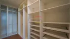 Foto 38 de Apartamento com 4 Quartos à venda, 228m² em Santana, São Paulo