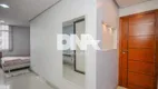 Foto 10 de Apartamento com 2 Quartos à venda, 65m² em Botafogo, Rio de Janeiro