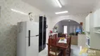 Foto 12 de Sobrado com 3 Quartos à venda, 146m² em Assunção, São Bernardo do Campo