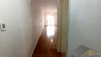 Foto 2 de Apartamento com 3 Quartos à venda, 100m² em Tombo, Guarujá