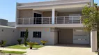 Foto 2 de Casa de Condomínio com 3 Quartos à venda, 327m² em Jardim Colina Verde, Limeira