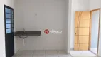 Foto 3 de Casa com 3 Quartos à venda, 81m² em Pacaembu, Londrina