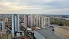 Foto 6 de Apartamento com 3 Quartos à venda, 107m² em Jardim Infante Dom Henrique, Bauru