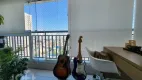 Foto 18 de Apartamento com 3 Quartos à venda, 119m² em Belém, São Paulo