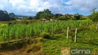 Foto 7 de Fazenda/Sítio com 2 Quartos à venda, 1200m² em , Córrego Fundo