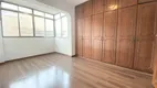 Foto 6 de Apartamento com 2 Quartos à venda, 135m² em Bela Vista, São Paulo