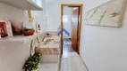 Foto 11 de Casa com 4 Quartos à venda, 220m² em Monte Belo, Taubaté