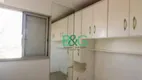 Foto 13 de Apartamento com 2 Quartos à venda, 57m² em Aclimação, São Paulo