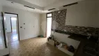 Foto 29 de Apartamento com 4 Quartos à venda, 125m² em Tijuca, Rio de Janeiro