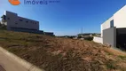 Foto 3 de Lote/Terreno à venda, 427m² em Aldeia da Serra, Santana de Parnaíba