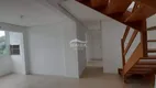 Foto 3 de Apartamento com 3 Quartos à venda, 80m² em Tarumã, Viamão
