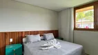 Foto 24 de Casa de Condomínio com 5 Quartos à venda, 360m² em Praia do Forte, Mata de São João
