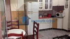 Foto 13 de Sobrado com 3 Quartos à venda, 186m² em Veloso, Osasco