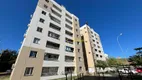 Foto 9 de Apartamento com 2 Quartos para alugar, 60m² em Bom Pastor, Chapecó