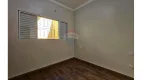 Foto 23 de Casa com 3 Quartos à venda, 112m² em Jardim Francano, Franca