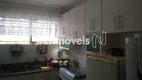 Foto 21 de Apartamento com 4 Quartos à venda, 122m² em Gutierrez, Belo Horizonte